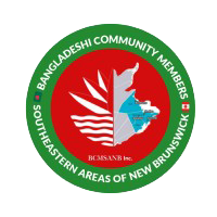BCMSANB Logo