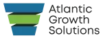 Atlantic Growth Solutions