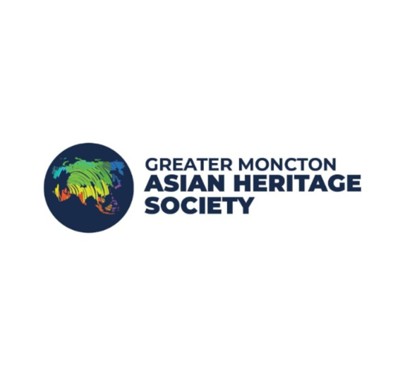 Greater Moncton Asian Heritage