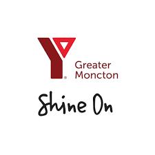 Greater Moncton
