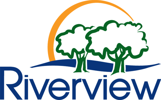 Town of Riverview