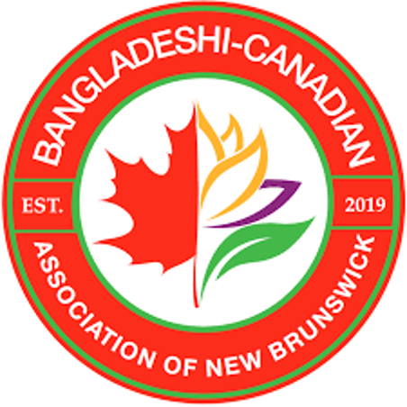 Bangladeshi Canadian Association of NB (BCANB)