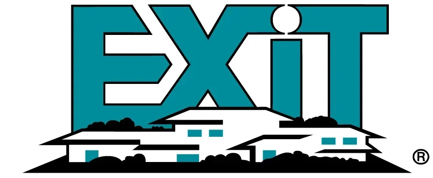 Exit Realty