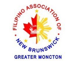 Filipino Association of NB Greater Moncton Area (FANBGMA)