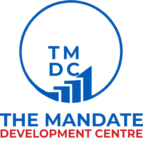 The Mandate Development Center (TMDC)