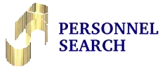 Personnel Search
