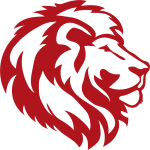 Riverview High School