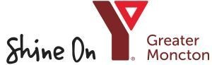 YMCA Moncton